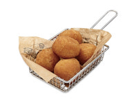 놀부옛날통닭 남양주오남점