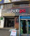 bob PC 범어점