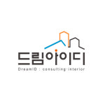 드림아이디