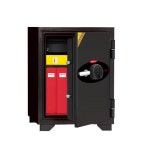 열쇠금고도어락출장전문점