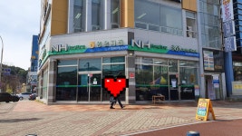 순천광양축산농협 왕운지점