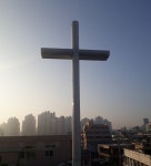 새로운교회