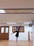 금호발레학원