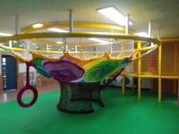 나무와 숲 유치원