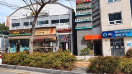 부자노래연습장