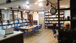 사회적협동조합 이음플러스