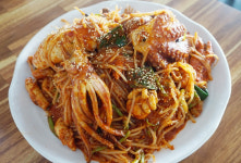 대박해물찜탕