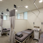 믿음마취통증의학과의원