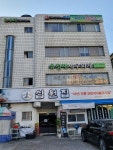 수미건축사사무소