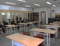 예인직업전문학교