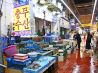 충무수산