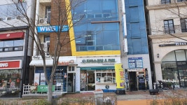 호수빌딩
