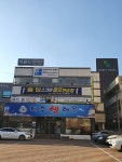 건축사사무소 인토