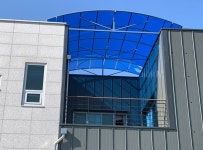 금마산업