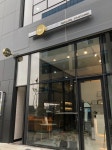 임뷰티 송산그린시티점
