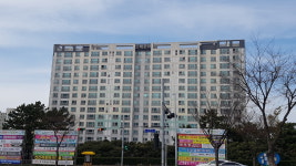 연동뜨레모아아파트
