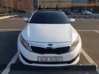 형제자동차매매상사