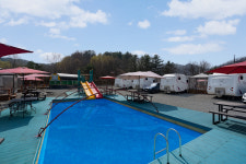 쁘띠힐링카라반