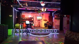 판타지7080라이브