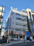 이정희세무회계사무소