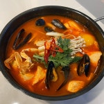 전싸롱