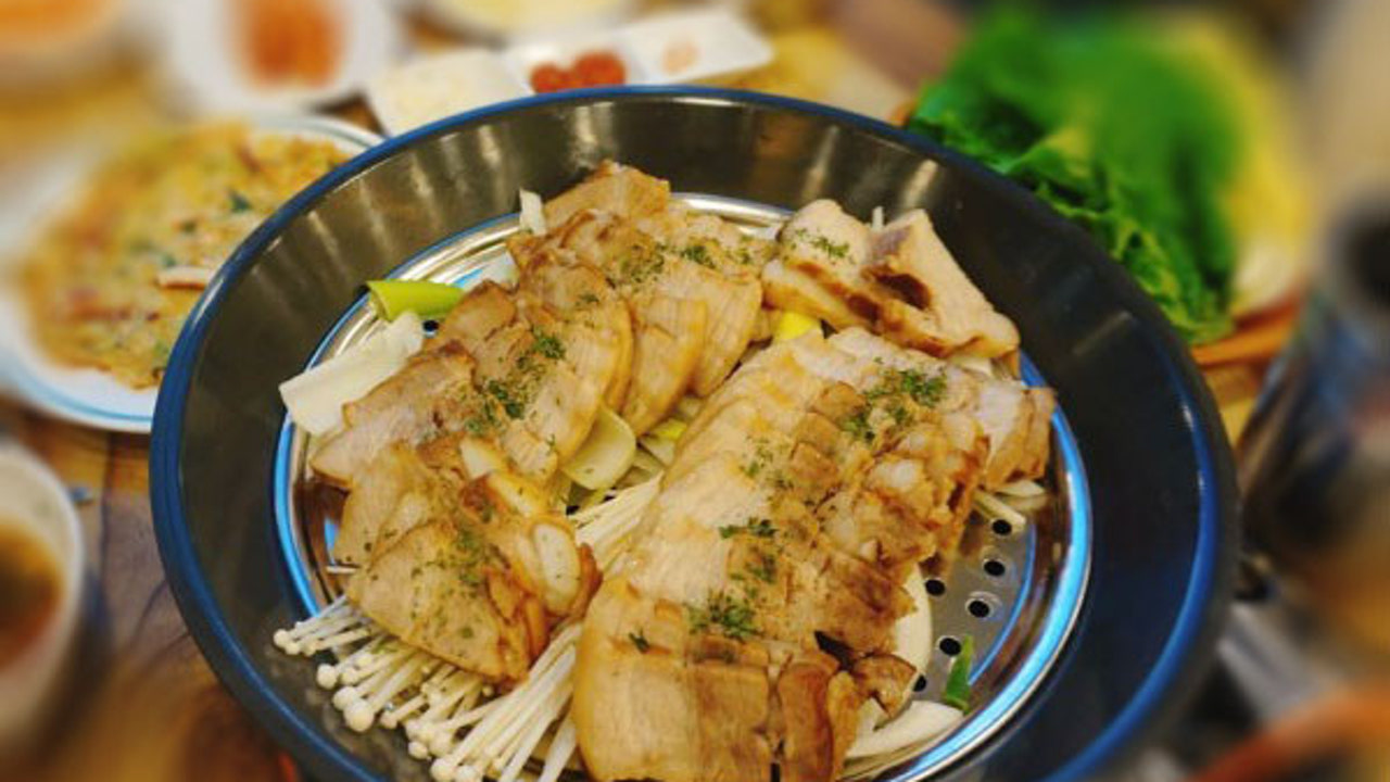 배멧원