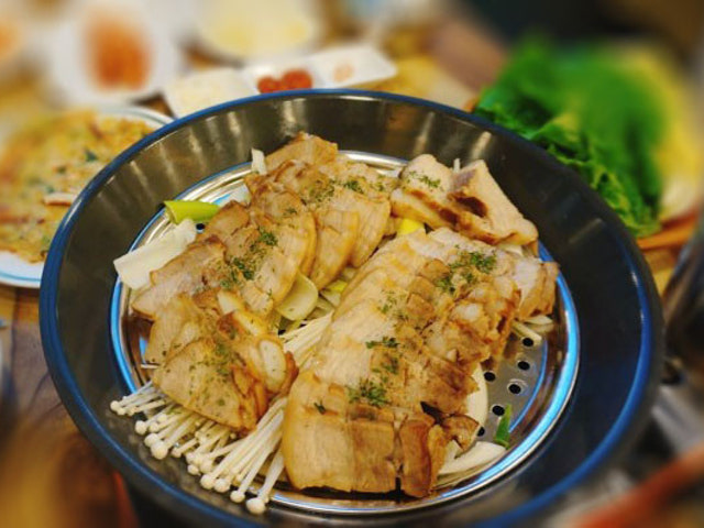 배멧원