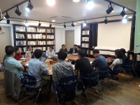 사회적협동조합 이음플러스