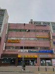 대림프라자