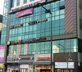 혁신브라이튼리터러시어학원