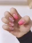 토유네일