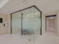 서울베스트외과의원