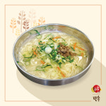 밀숲 범계점