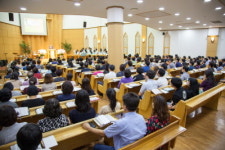 명석교회