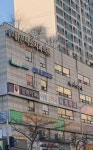 메트로성모안과의원
