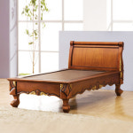 토마린 동백위너스대리점