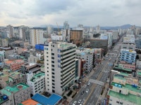 울산신문사