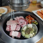 83왕소금구이