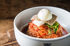 청수장
