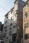 현진6차빌라