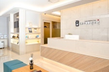 365위례두루미부부한의원