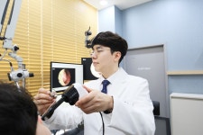 동작성모이비인후과의원