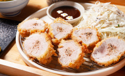 흥도식당