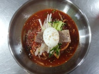 고려랭면