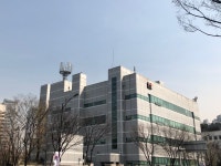 KT 행당지점