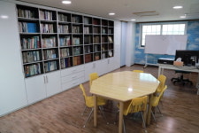 명석교회