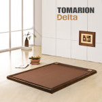 토마린 동백위너스대리점