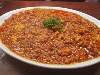 럭키상회