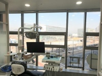 세종드림치과의원