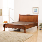 토마린 동백위너스대리점